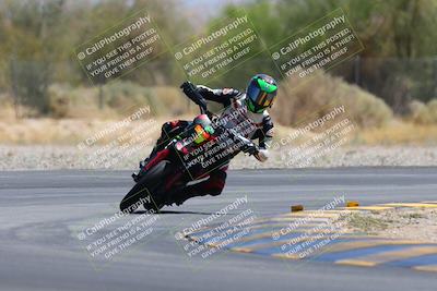 media/May-26-2024-TrackXperience (Sun) [[9b53715927]]/4-Level 1/Session 4 Turn 2/